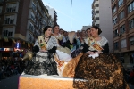 Tercera parte Pregó 2009