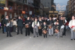 Tercera parte Pregó 2009