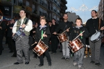 Tercera parte Pregó 2009