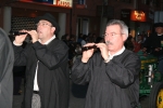 Tercera parte Pregó 2009