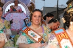 Tercera parte Pregó 2009