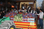 Tercera parte Pregó 2009