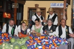 Tercera parte Pregó 2009