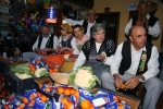 Tercera parte Pregó 2009