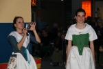 Tercera parte Pregó 2009