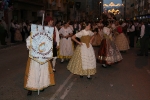 Tercera parte Pregó 2009