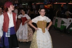 Tercera parte Pregó 2009