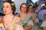 Tercera parte Pregó 2009