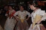 Tercera parte Pregó 2009