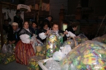 Tercera parte Pregó 2009