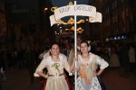Tercera parte Pregó 2009