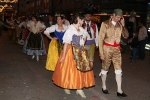 Tercera parte Pregó 2009