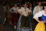 Tercera parte Pregó 2009