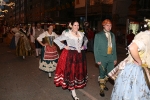 Tercera parte Pregó 2009