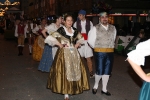 Tercera parte Pregó 2009