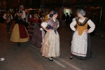 Tercera parte Pregó 2009
