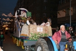 Tercera parte Pregó 2009