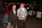 Tercera parte Pregó 2009