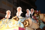 Tercera parte Pregó 2009
