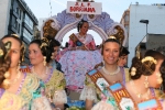 Tercera parte Pregó 2009