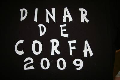 Fotografia /Gallery/14642_8004/2_M1.jpg