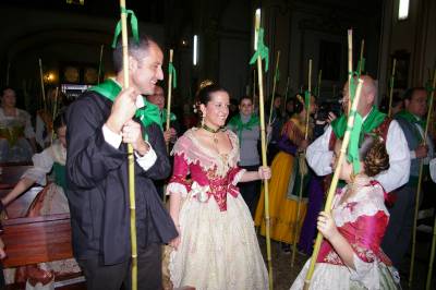 Fotografia /Gallery/14643_8005/2_M1.jpg