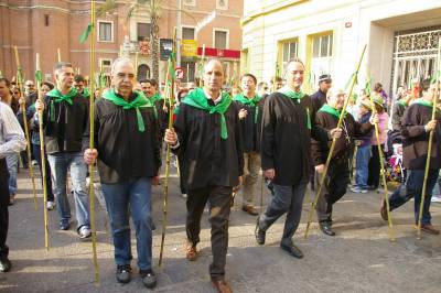 Fotografia /Gallery/14643_8005/3_M1.jpg