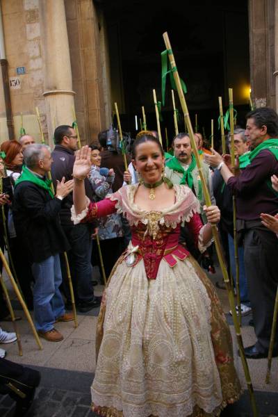 Fotografia /Gallery/14643_8005/4_M1.jpg