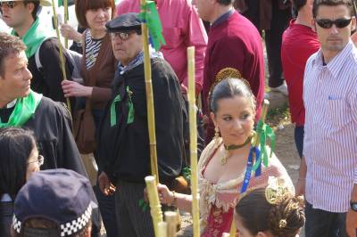 Fotografia /Gallery/14643_8005/5_M1.jpg