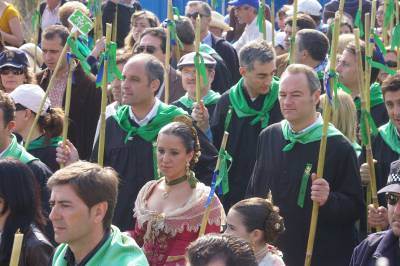 Fotografia /Gallery/14643_8005/6_M1.jpg