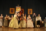 Premio Fallas Infantiles