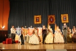 Premio Fallas Infantiles