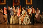 Premio Fallas Infantiles