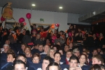 Premio Fallas Infantiles