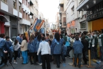 Falla Ganadora.