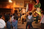 Falla Ganadora.