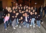 Fotografia /Gallery/14648_8013/4_M1.jpg