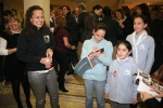 Galeria 3. Visita oficial a la Plantà