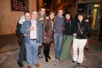 Galeria 3. Visita oficial a la Plantà