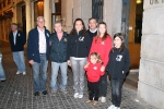 Galeria 3. Visita oficial a la Plantà
