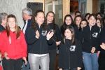 Galeria 3. Visita oficial a la Plantà