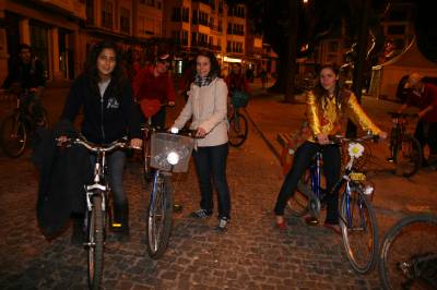 Fotografia /Gallery/14660_8022/5_M1.jpg