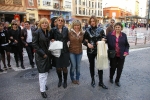 Desfile Fallas