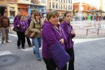 Desfile Fallas