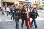 Desfile Fallas