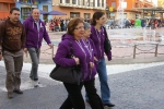 Desfile Fallas