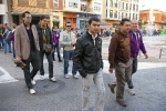 Desfile Fallas