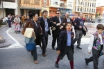 Desfile Fallas