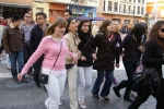 Desfile Fallas