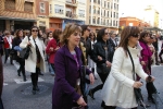 Desfile Fallas